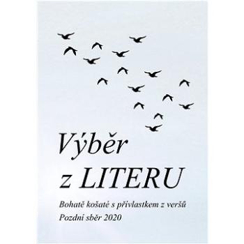 Výběr z LITERU (999-00-026-4546-4)