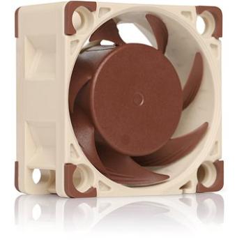 Noctua NF-A4x20 FLX (NF-A4x20-FLX)