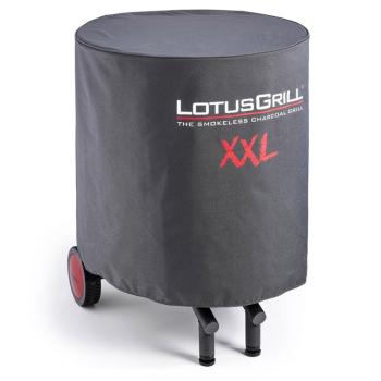 Obal na Lotus gril XXL s poklopem LotusGrill