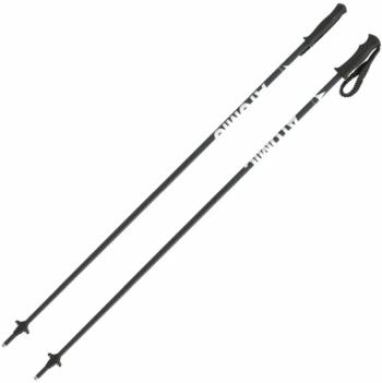 Síbot ATOMIC AMT JR BLACK