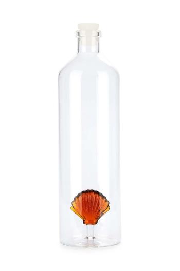 Láhev Balvi Atlantis Shell 1,2 L