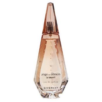 Givenchy Ange Ou Démon Le Secret 2014 - EDP - TESTER 100 ml