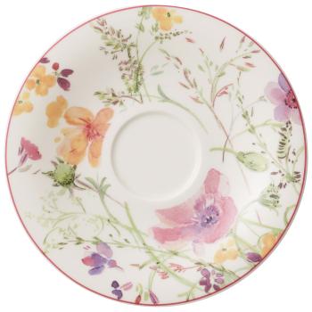 Podšálek, kolekce Mariefleur Tea - Villeroy & Boch