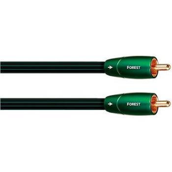 AudioQuest Digital Coax Forest 1.5m (092592081024)