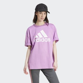 adidas W BL BF TEE M