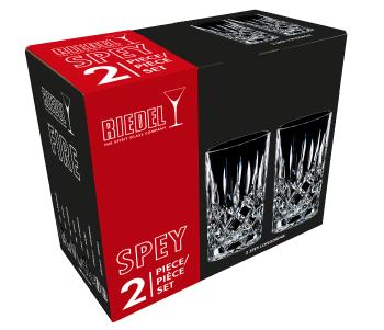 Sklenice Riedel Spey Longdrink