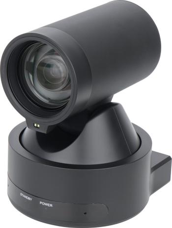 YoloLiv 12x Auto-Focus Vertical Livestreaming PTZ Camera