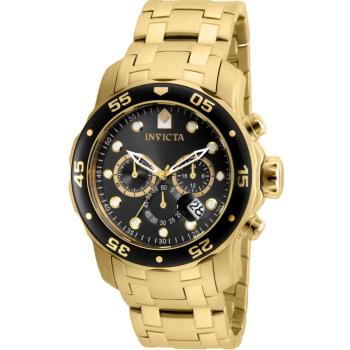 Invicta Pro Diver 80064 - 30 dnů na vrácení zboží