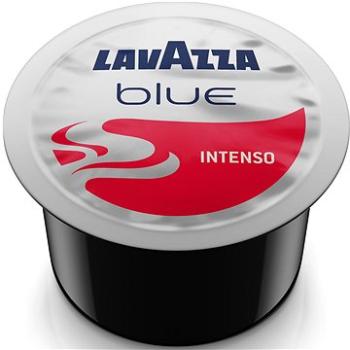 Lavazza BLUE Intenso 100 porcí (509)