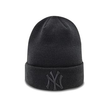 NEW ERA MLB Essential cuff beanie NEYYAN OS