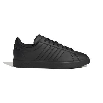 adidas GRAND COURT 2.0 43 1/3