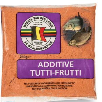 MVDE Posilovač 250g - Tutti Frutti