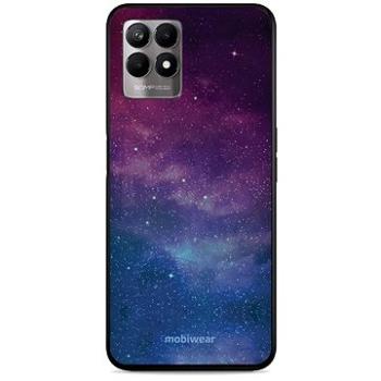 Mobiwear Glossy lesklý pro Realme 8i - G049G (5904808539883)