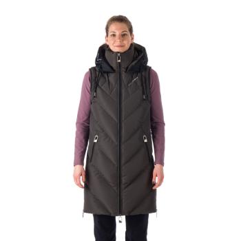 NORTHFINDER Women Vest Isis L