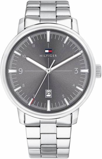 Tommy Hilfiger Essentials 1791752