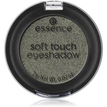 Essence Soft Touch oční stíny odstín 05 2 g