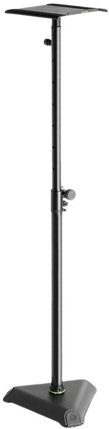 Gravity SP 3202 VT Stojan pro studiové monitory