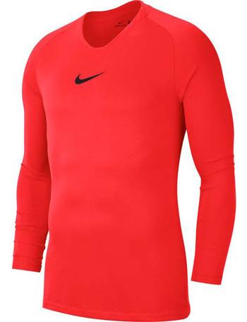 Pánské tričko Nike vel. 2XL