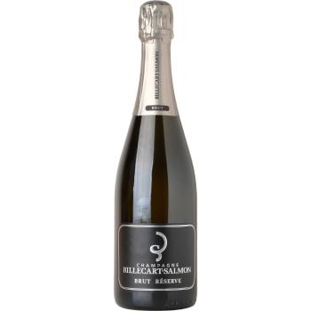 Šampaňské BRUT RESERVE 750 ml, Billecart-Salmon