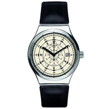 SWATCH Sistem Soul YIS402 (YIS402)