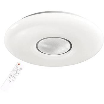 LED Stmívatelné stropní svítidlo LYRA LED/36W/230V + DO (106336)