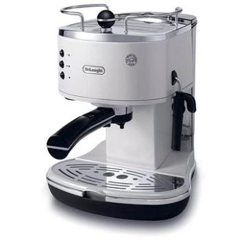 De'Longhi ECO 311 W (ECO311.W)