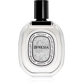 Diptyque Ofresia toaletní voda pro ženy 100 ml