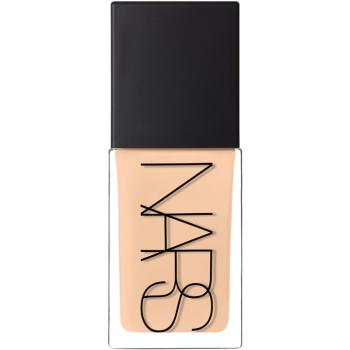 NARS Light Reflecting Foundation rozjasňující make-up pro přirozený vzhled odstín VALLAURIS 30 ml