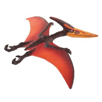 Prehistorické zvířátko - Pteranodon