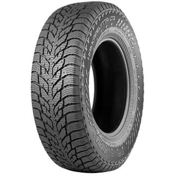 Nokian Hakkapeliitta LT3 275/70 R18 125/122 Q (TS32404)