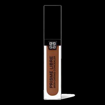 Givenchy Tekutý korektor Prisme Libre (Skin-Caring Concealer) 11 ml N480