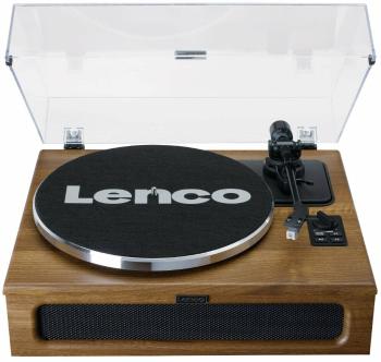 Lenco LS-410WA Gramofon