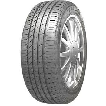 Sailun Atrezzo Elite 205/50 R15 86 V (3220004941)