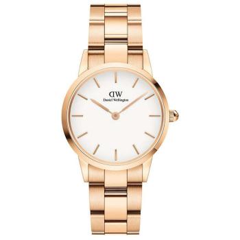 Daniel Wellington Iconic Link DW00100211 - 30 dnů na vrácení zboží