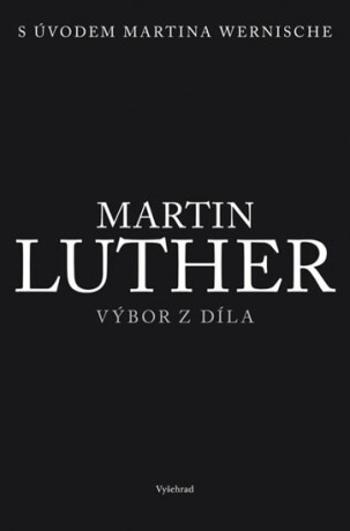 Martin Luther (Defekt) - Martin Luther