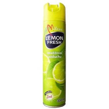 MILENE Citron 300 ml (8594069813814)