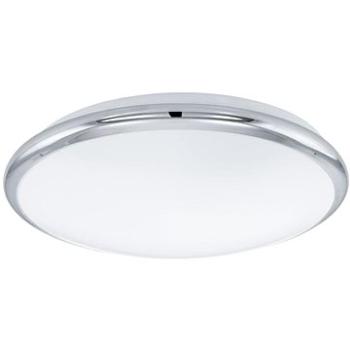 Eglo Stropní svítidlo LED/12W/230V (55453)