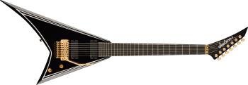 Jackson Pro RR24-7 Mark Heylmun Rhoads EB LUX