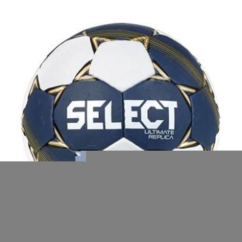 SELECT HB Replica EHF Champions League 2022/23 (SPTsel449nad)