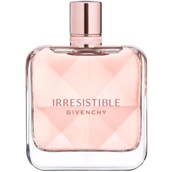 GIVENCHY Irresistible parfémovaná voda plnitelná pro ženy 100 ml