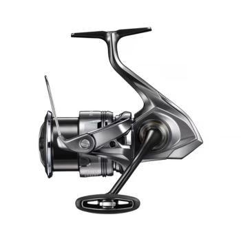 Shimano Naviják Twin Power FE 4000M