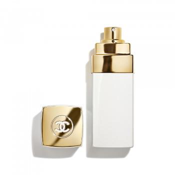 CHANEL Coco mademoiselle Toaletní voda v plnitelném rozprašovači - EAU DE TOILETTE 50ML 50 ml