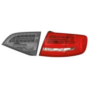 ACI AUDI A4 07-12 zadní světlo LED vnější (bez objímek) Kombi P (0321936)