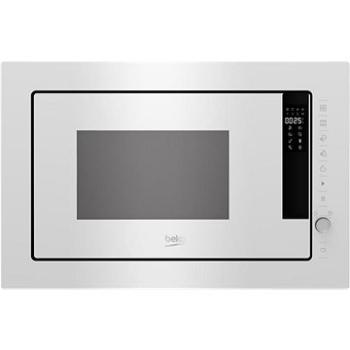 BEKO Beyond BMGB25333WG (8899763200)