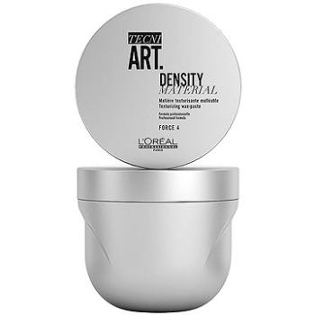 L'ORÉAL PROFESSIONNEL Tecni.Art Density Material 100 ml (30164932)