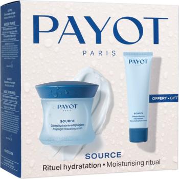 Payot Source Duo dárková sada