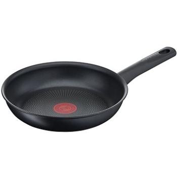 Tefal pánev 22 cm So Recycled G2710353 (G2710353)