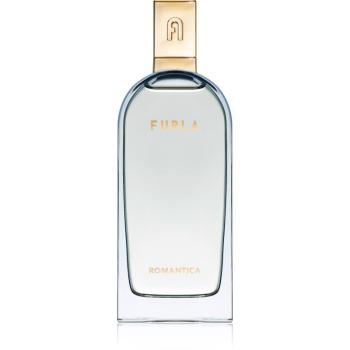 Furla Romantica parfémovaná voda pro ženy 100 ml