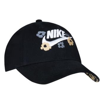 Nike your move club cap o/s