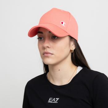 Champion Baseball Cap UNI